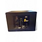 Used KRK S10.4 Subwoofer