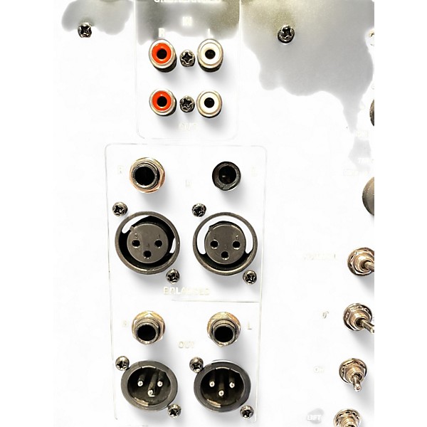 Used KRK S10.4 Subwoofer