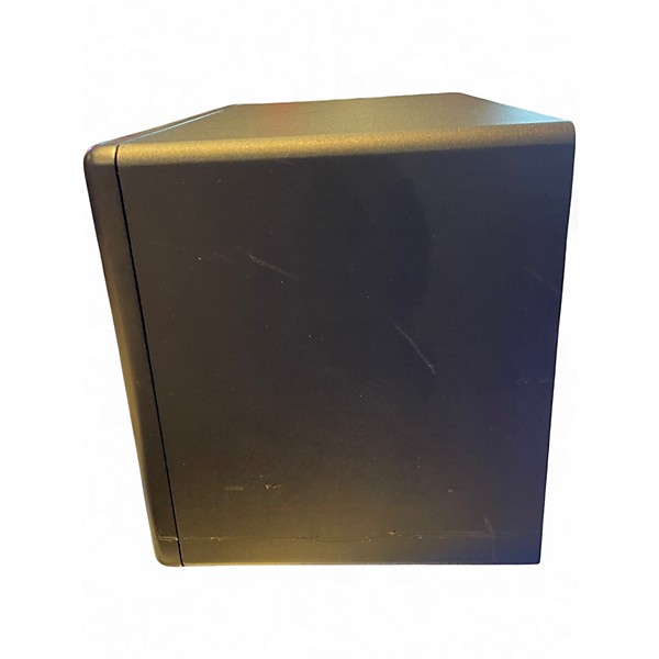 Used KRK S10.4 Subwoofer