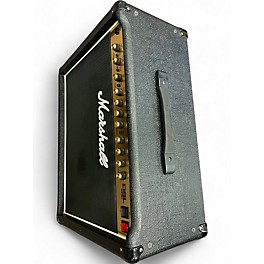 Used Marshall DSL40C 40W 1x12 Tube Guitar Combo Amp