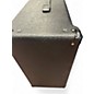 Used Marshall DSL40C 40W 1x12 Tube Guitar Combo Amp
