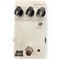 Used JHS Pedals PHASER Effect Pedal thumbnail