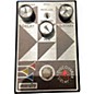 Used Maestro DISCOVER DELAY Effect Pedal thumbnail