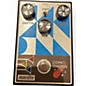 Used Maestro COMET CHORUS Effect Pedal thumbnail