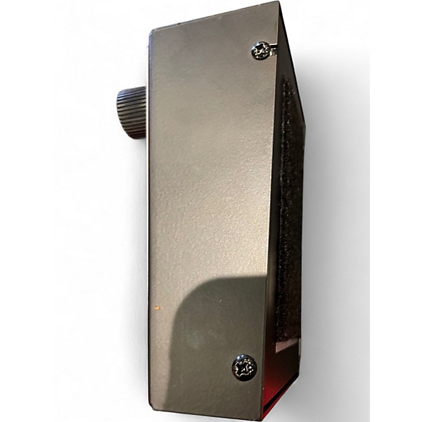 Used Maestro COMET CHORUS Effect Pedal