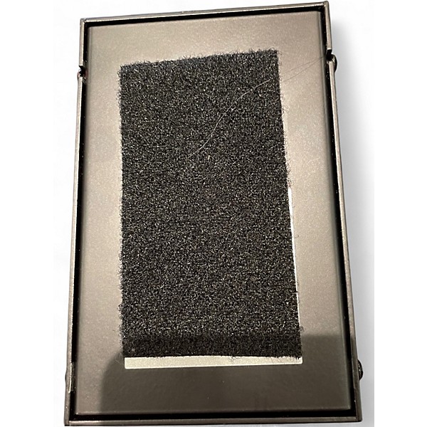 Used Maestro COMET CHORUS Effect Pedal