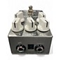 Used ABASI PATHOS Effect Pedal