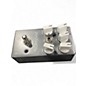 Used ABASI PATHOS Effect Pedal