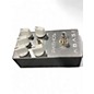 Used ABASI PATHOS Effect Pedal