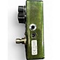 Used MXR Carbon Copy Effect Pedal