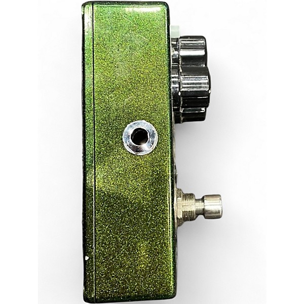 Used MXR Carbon Copy Effect Pedal