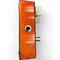 Used Mad Professor Sweet Honey Overdrive Effect Pedal