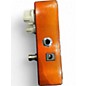 Used Mad Professor Sweet Honey Overdrive Effect Pedal