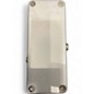 Used Mosky Audio Silver Horse Effect Pedal