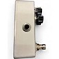 Used Mosky Audio Silver Horse Effect Pedal