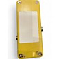 Used Muslady Golden Horse Effect Pedal
