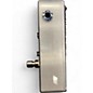 Used MXR M109 6 Band EQ Pedal