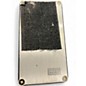 Used MXR M109 6 Band EQ Pedal