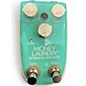 Used Danelectro Money Laundry Effect Pedal thumbnail