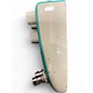 Used Danelectro Money Laundry Effect Pedal