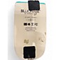 Used Danelectro Money Laundry Effect Pedal