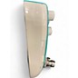 Used Danelectro Money Laundry Effect Pedal