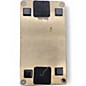Used MXR M77 Custom Modified Badass Overdrive Effect Pedal