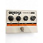 Used Orange Amplifiers Terror Stamp Battery Powered Amp thumbnail