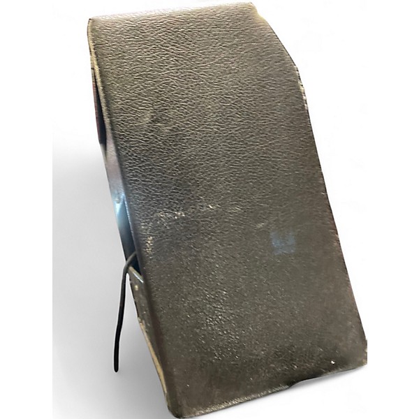 Vintage 1965 Fender VIBROCHAMP Tube Guitar Combo Amp