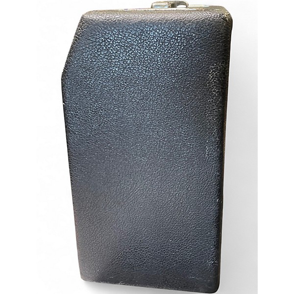 Vintage 1965 Fender VIBROCHAMP Tube Guitar Combo Amp