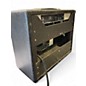 Vintage 1965 Fender VIBROCHAMP Tube Guitar Combo Amp