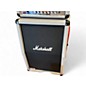 Used Marshall SILVER JUBILEE Guitar Cabinet thumbnail
