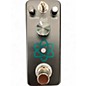 Used Iset dist Effect Pedal thumbnail