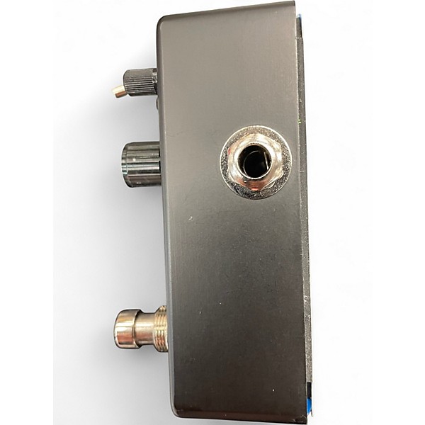 Used Iset dist Effect Pedal