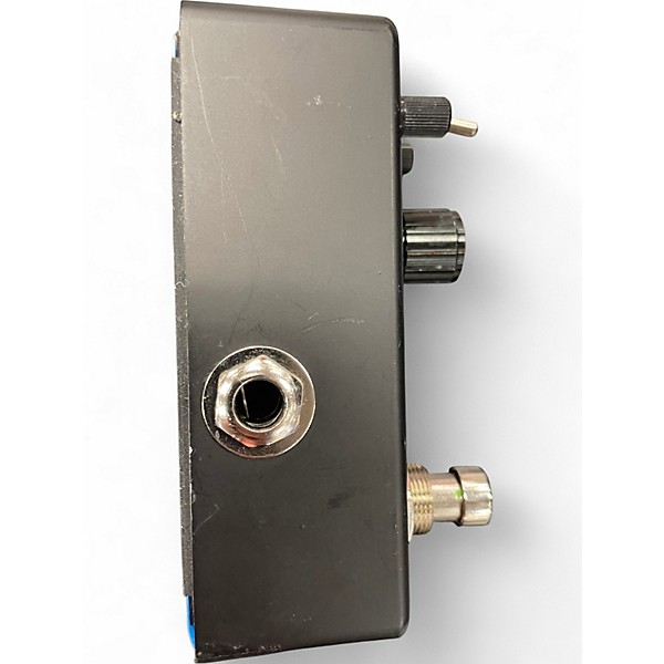 Used Iset dist Effect Pedal