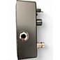 Used Iset dist Effect Pedal