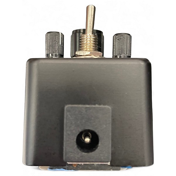 Used Iset dist Effect Pedal