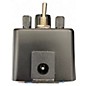 Used Iset dist Effect Pedal