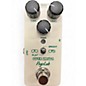 Used Pogolab Over Drive Effect Pedal thumbnail
