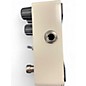 Used Pogolab Over Drive Effect Pedal