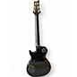 Used PRS SE Singlecut McCarty 594 2 Color Sunburst Solid Body Electric Guitar