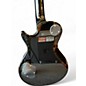 Used PRS SE Singlecut McCarty 594 2 Color Sunburst Solid Body Electric Guitar