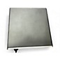Used Shure PS1A POWER SUPPLY Power Supply thumbnail