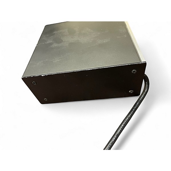 Used Shure PS1A POWER SUPPLY Power Supply