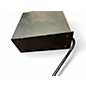 Used Shure PS1A POWER SUPPLY Power Supply