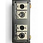 Used Shure PS1A POWER SUPPLY Power Supply