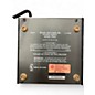 Used Shure PS1A POWER SUPPLY Power Supply