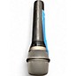Used Electro-Voice RE510 Dynamic Microphone thumbnail