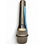 Used Electro-Voice RE510 Dynamic Microphone