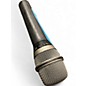 Used Electro-Voice RE510 Dynamic Microphone
